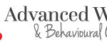 Advanced Wellness Logo