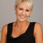 Jodi Chapman of Advanced Wellness and Behavioural Centre