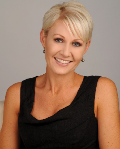 Jodi Chapman of Advanced Wellness and Behavioural Centre